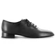 Bloch Richelieu, ballroom men´s shoes