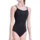 Bloch Sabella, reversible ballet leotard