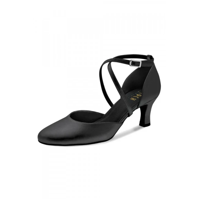 Bloch Simona, ballroom dance shoes Bloch Simona, ballroom dance shoes