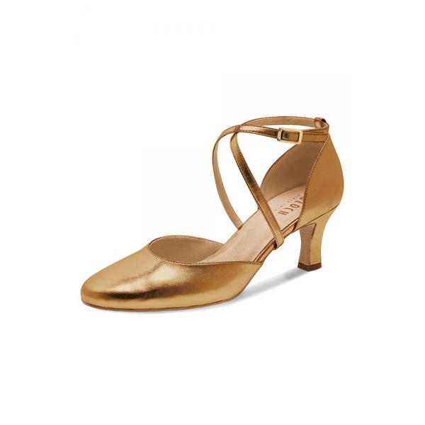 Bloch Simona, ballroom dance shoes