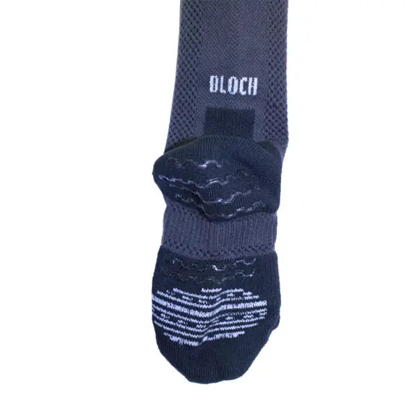 Bloch Blochsox, children dance socks