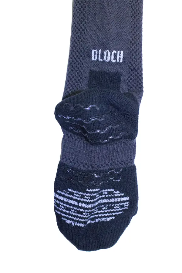 Bloch Blochsox, dance socks