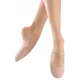 Bloch Vantage S0608L, dance slippers with open heel for kids