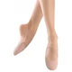 Bloch Vantage S0608L, womens contemporary dance shoes
