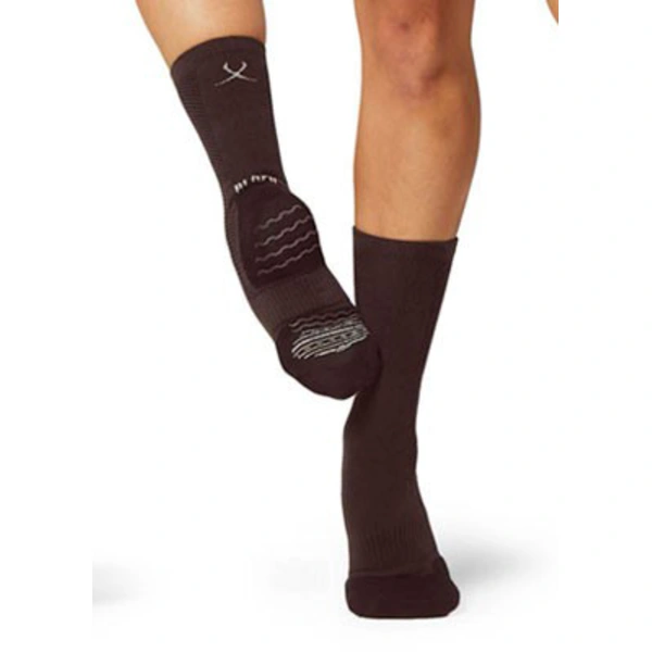 Bloch Blochsox, dance socks