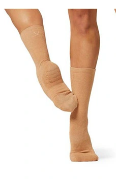 Bloch Blochsox, children dance socks