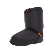 Bloch IM019 multifunction booties