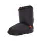 Bloch multifunction booties