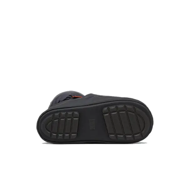 Bloch multifunction booties