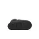 Bloch multifunction booties