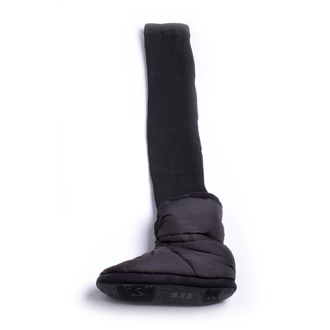 Capezio scrunch Bootie Capezio scrunch Bootie