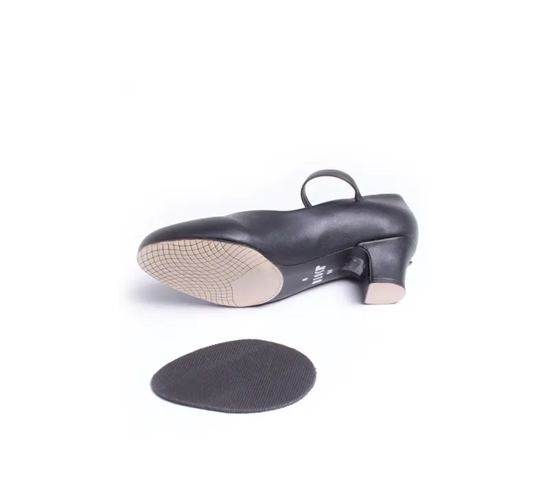 Bloch shoes sale sale