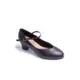 Bloch Broadway-lo, character shoes
