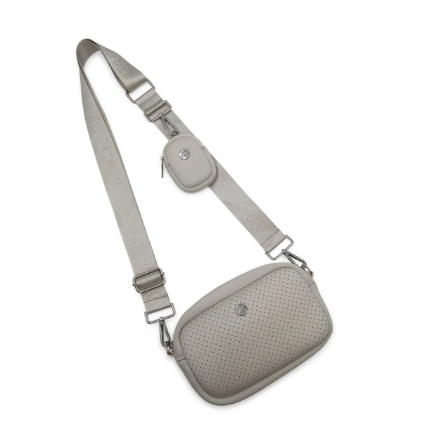 Capezio Brooklyn Cross Body Bag, bag
