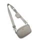 Capezio Brooklyn Cross Body Bag, bag