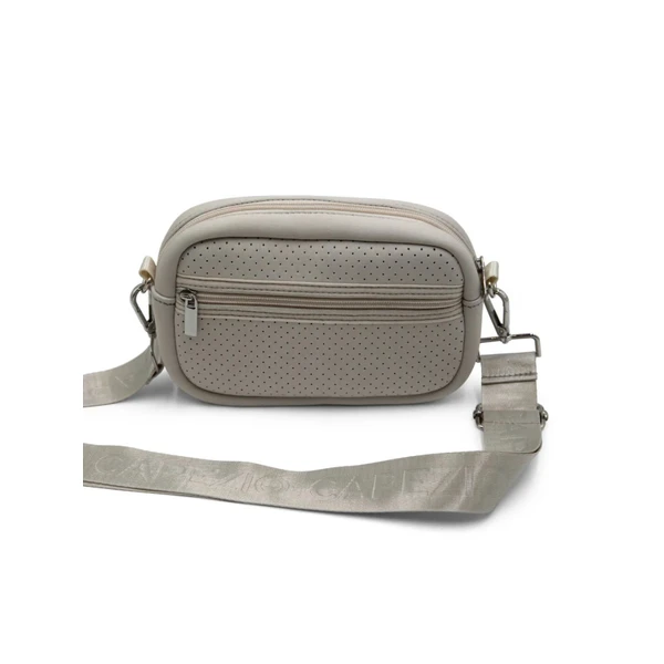 Capezio Brooklyn Cross Body Bag, bag