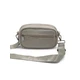 Capezio Brooklyn Cross Body Bag, bag