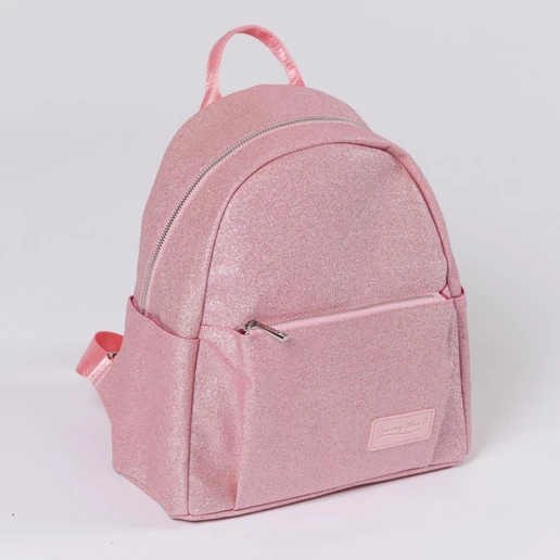 Dansez Vous Bubly, children's backpack