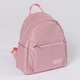 Dansez Vous Bubly, children's backpack