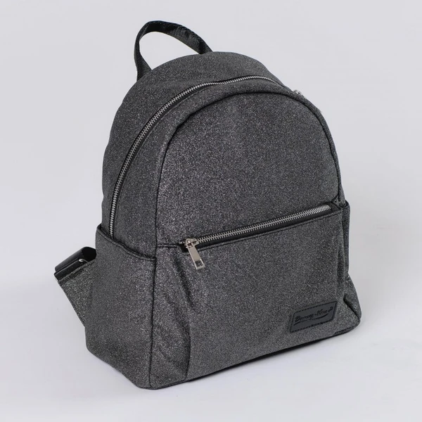 Dansez Vous Bubly, children's backpack