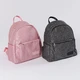 Dansez Vous Bubly, children's backpack