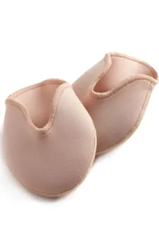 Capezio Ouch Pouch, pointe pad