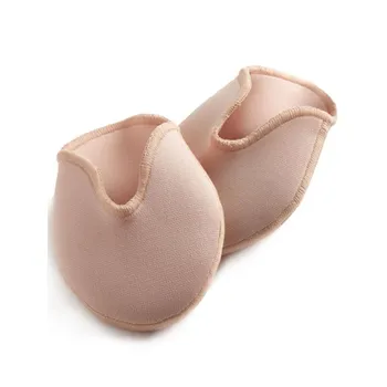 Capezio Ouch Pouch, pointe pad