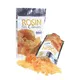 Capezio rock Rosin, crushed resin