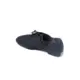 Sansha Cabaret JS43C, jazz shoes