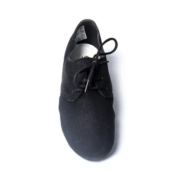 Sansha Cabaret JS43C, jazz shoes