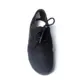 Sansha Cabaret JS43C, jazz shoes