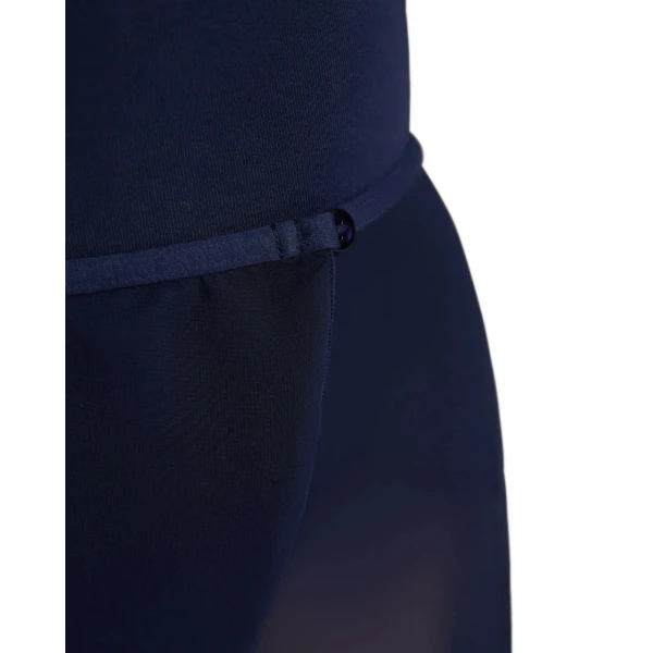Capezio ballet skirt for ladies Capezio ballet skirt for ladies