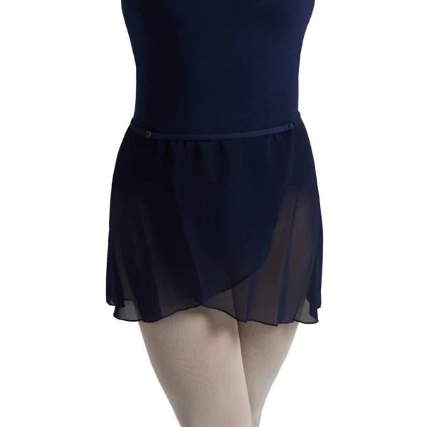 Capezio ballet skirt for ladies Capezio ballet skirt for ladies