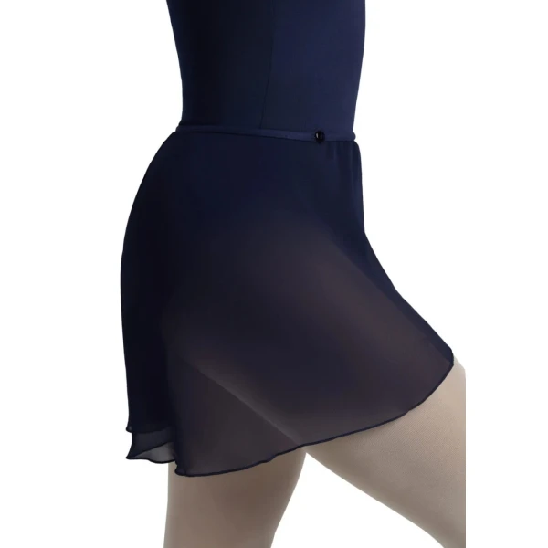 Capezio ballet skirt for ladies Capezio ballet skirt for ladies