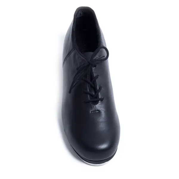 Capezio Cadence tap shoes