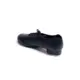 Capezio Cadence tap shoes for kids