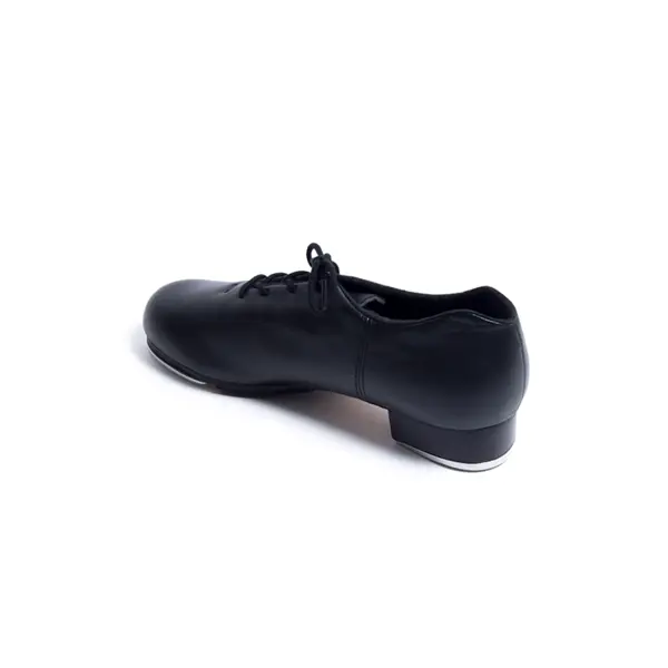 Capezio Cadence tap shoes