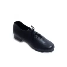 Capezio Cadence tap shoes