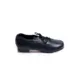 Capezio Cadence tap shoes for kids