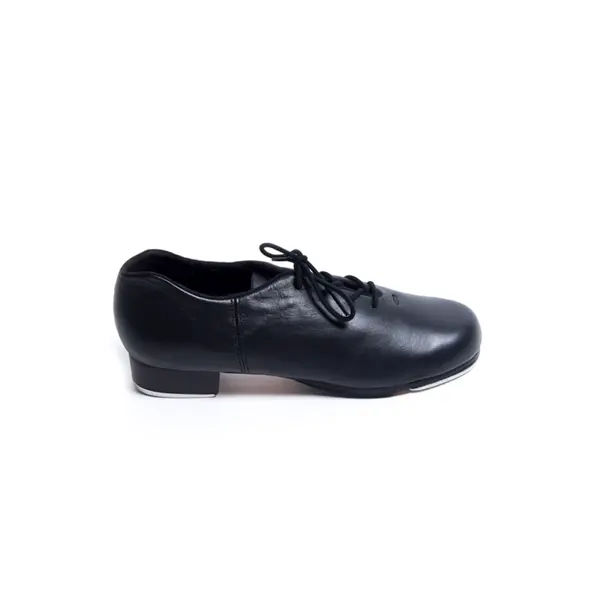 Capezio Cadence tap shoes