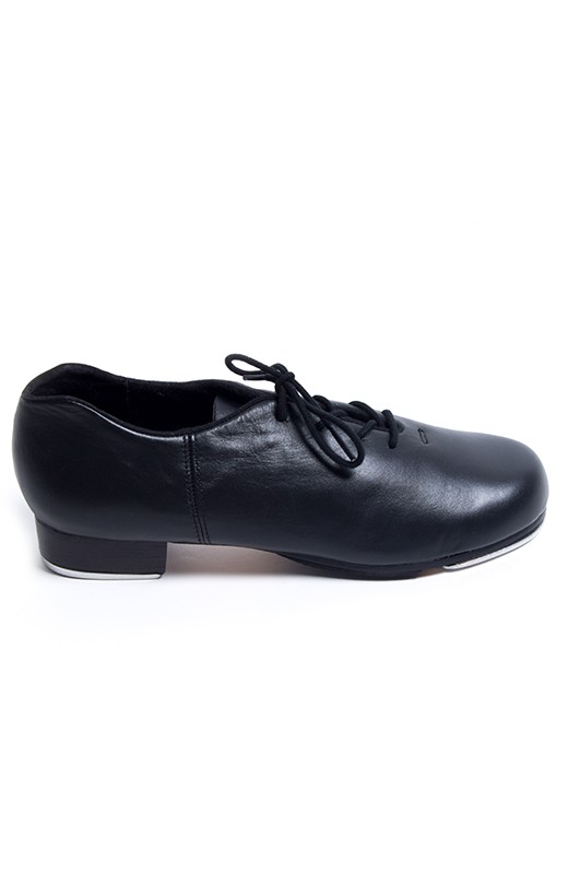 cadence tap shoe