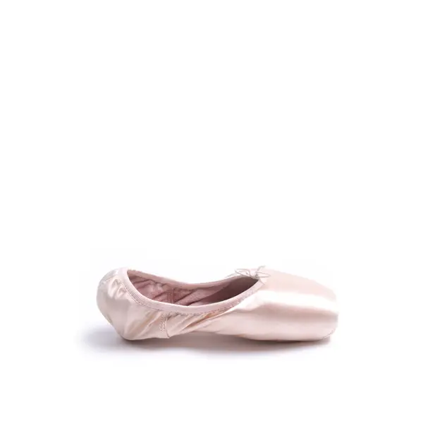 Capezio Cambré Broad Toe #4 SHANK, pointe shoes