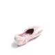 Capezio Cambré Tapered Toe #3 SHANK, pointe shoes