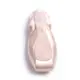 Capezio Cambré Broad Toe #4 SHANK, pointe shoes