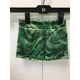 Capezio Tradition shorts, shorts for children