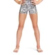 Capezio Tradition shorts, shorts for children