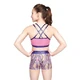 Capezio beat board short, shorts for kids