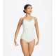 Capezio Lace Back, baletný leotard Capezio Lace Back, baletný leotard