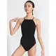 Capezio Rib Camisole Leotard