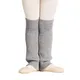 Capezio Leg warmer 12"